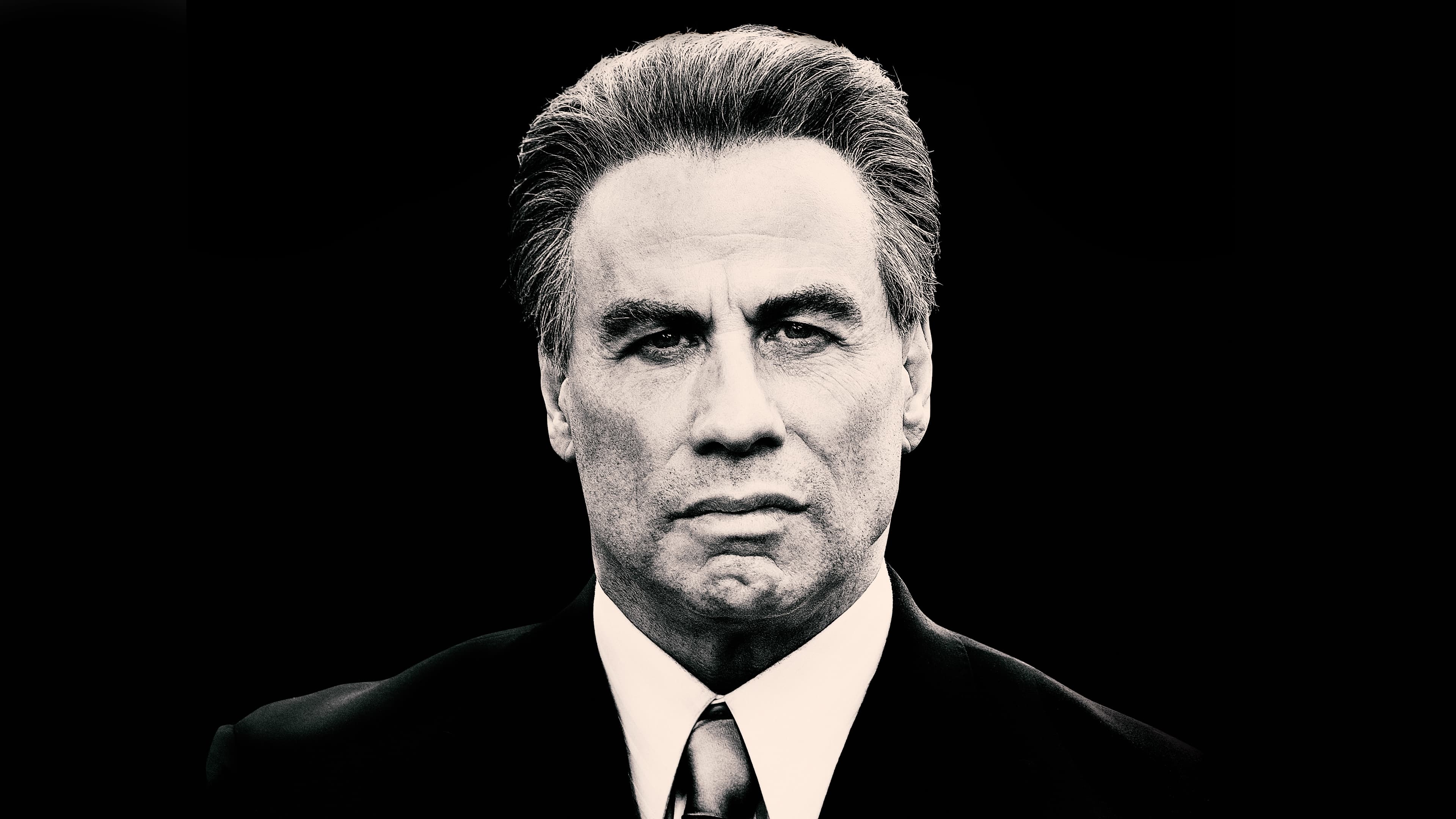 Кадр з фільму